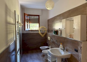 Foto 11 - Villa CDA EPISCOPANA, Oria - foto 11