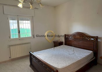 Foto 12 - Villa CDA EPISCOPANA, Oria - foto 12