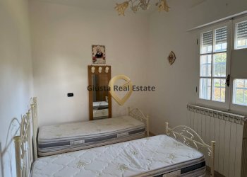 Foto 13 - Villa CDA EPISCOPANA, Oria - foto 13