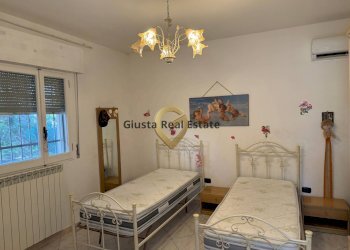 Foto 14 - Villa CDA EPISCOPANA, Oria - foto 14