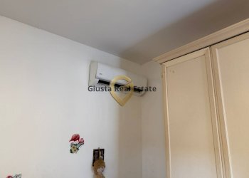 Foto 15 - Villa CDA EPISCOPANA, Oria - foto 15