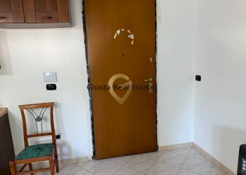 Foto 16 - Villa CDA EPISCOPANA, Oria - foto 16