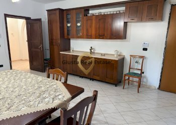 Foto 18 - Villa CDA EPISCOPANA, Oria - foto 18