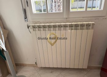 Foto 19 - Villa CDA EPISCOPANA, Oria - foto 19