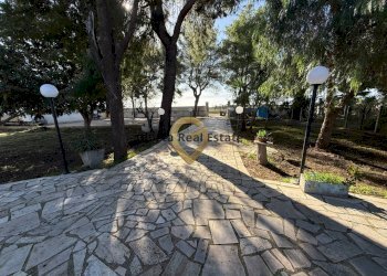 Foto 20 - Villa CDA EPISCOPANA, Oria - foto 20