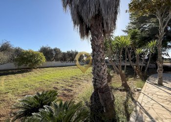 Foto 21 - Villa CDA EPISCOPANA, Oria - foto 21