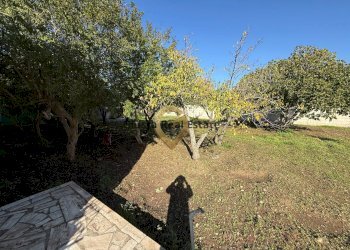 Foto 22 - Villa CDA EPISCOPANA, Oria - foto 22