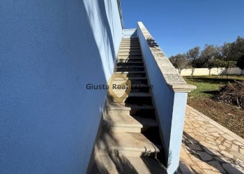 Foto 24 - Villa CDA EPISCOPANA, Oria - foto 24