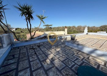 Foto 26 - Villa CDA EPISCOPANA, Oria - foto 26