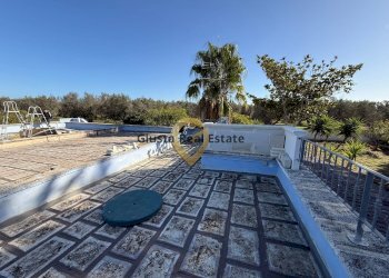 Foto 27 - Villa CDA EPISCOPANA, Oria - foto 27