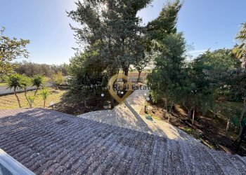 Foto 28 - Villa CDA EPISCOPANA, Oria - foto 28