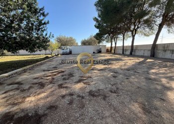 Foto 30 - Villa CDA EPISCOPANA, Oria - foto 30