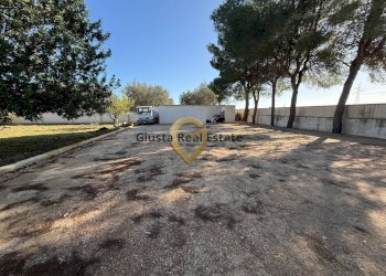 Foto 31 - Villa CDA EPISCOPANA, Oria - foto 31