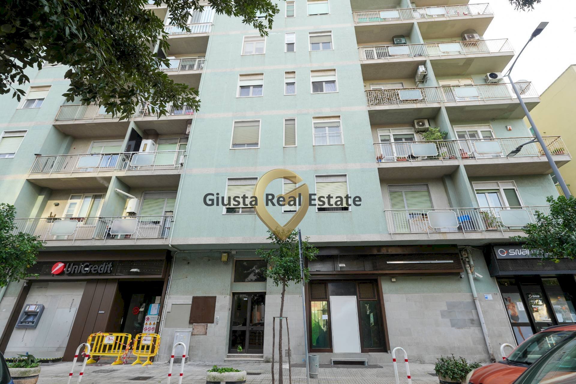 Foto 1 - Trilocale Viale Commenda
 
17, Brindisi - foto 1