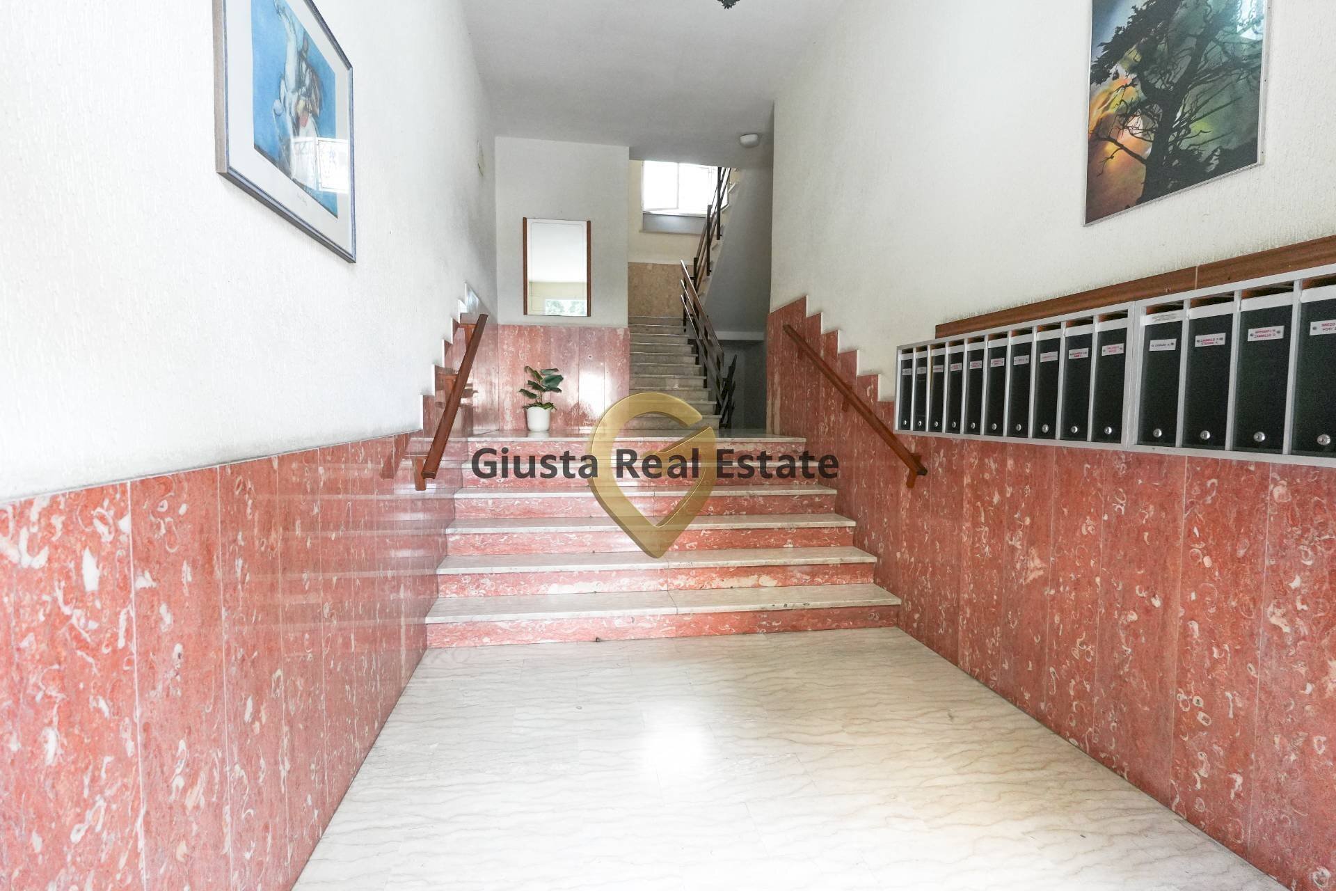 Foto 2 - Trilocale Viale Commenda
 
17, Brindisi - foto 2