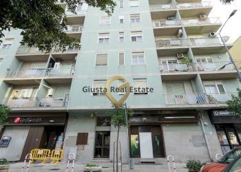 Foto 1 - Trilocale Viale Commenda
 
17, Brindisi - foto 1