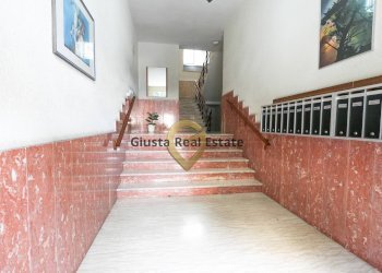 Foto 2 - Trilocale Viale Commenda
 
17, Brindisi - foto 2