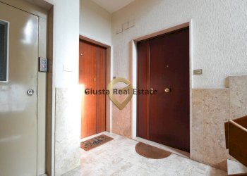 Foto 3 - Trilocale Viale Commenda
 
17, Brindisi - foto 3