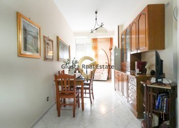 Foto 4 - Trilocale Viale Commenda
 
17, Brindisi - foto 4