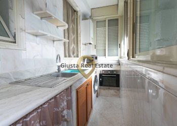 Foto 5 - Trilocale Viale Commenda
 
17, Brindisi - foto 5