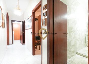 Foto 6 - Trilocale Viale Commenda
 
17, Brindisi - foto 6