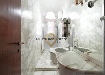 Foto 7 - Trilocale Viale Commenda
 
17, Brindisi - foto 7