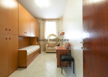 Foto 8 - Trilocale Viale Commenda
 
17, Brindisi - foto 8