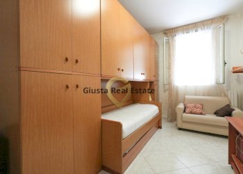 Foto 9 - Trilocale Viale Commenda
 
17, Brindisi - foto 9