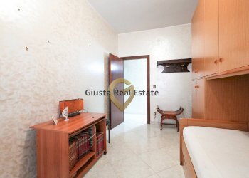 Foto 10 - Trilocale Viale Commenda
 
17, Brindisi - foto 10