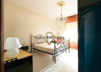 Foto 11 - Trilocale Viale Commenda
 
17, Brindisi - foto 11