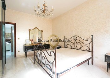 Foto 12 - Trilocale Viale Commenda
 
17, Brindisi - foto 12