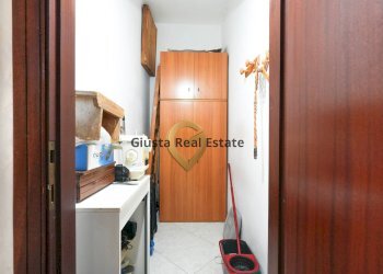 Foto 13 - Trilocale Viale Commenda
 
17, Brindisi - foto 13