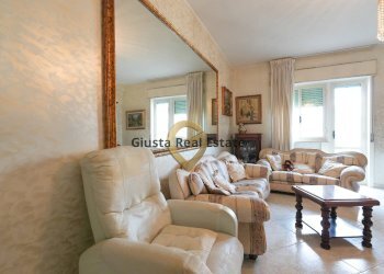 Foto 16 - Trilocale Viale Commenda
 
17, Brindisi - foto 16