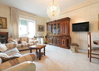 Foto 17 - Trilocale Viale Commenda
 
17, Brindisi - foto 17