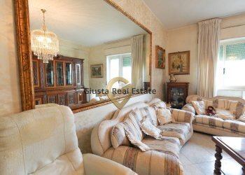 Foto 18 - Trilocale Viale Commenda
 
17, Brindisi - foto 18