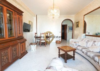 Foto 19 - Trilocale Viale Commenda
 
17, Brindisi - foto 19