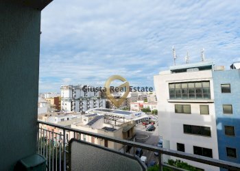 Foto 22 - Trilocale Viale Commenda
 
17, Brindisi - foto 22