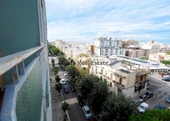 Foto 23 - Trilocale Viale Commenda
 
17, Brindisi - foto 23