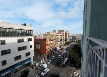 Foto 24 - Trilocale Viale Commenda
 
17, Brindisi - foto 24