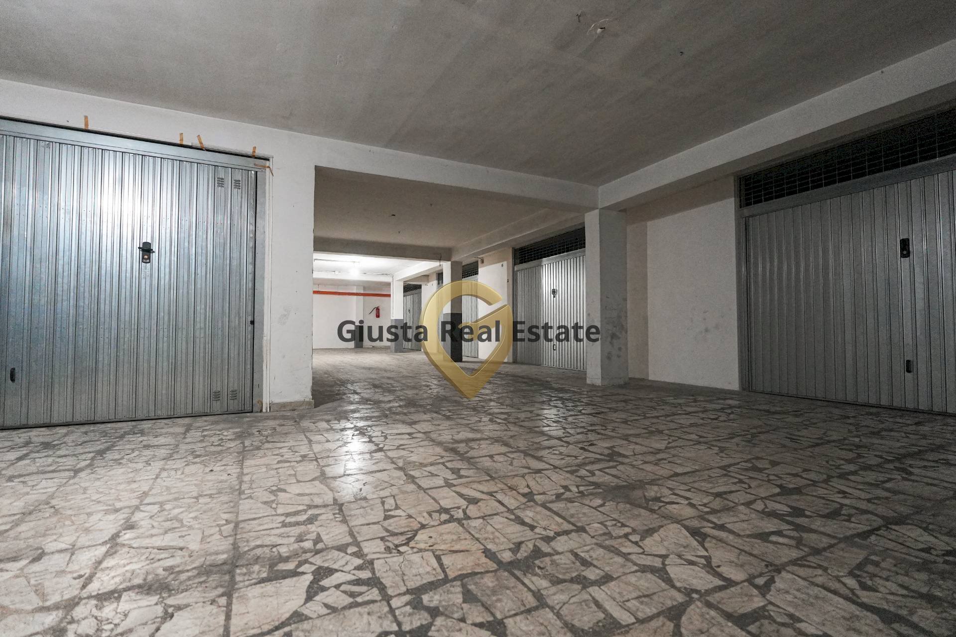 Foto 3 - Box Via Valle d'aosta
14, Mesagne - foto 3