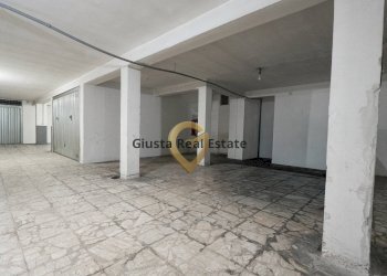 Foto 1 - Box Via Valle d'aosta
 
14, Mesagne - foto 1