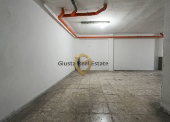 Foto 4 - Box Via Valle d'aosta
 
14, Mesagne - foto 4