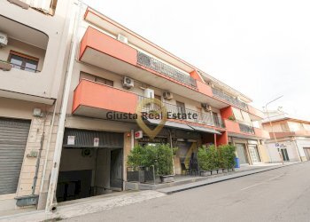 Foto 1 - Quadrilocale via Val d'Aosta
 
8, Mesagne - foto 1