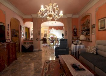 Foto 3 - Quadrilocale via Val d'Aosta
 
8, Mesagne - foto 3