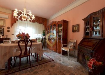 Foto 5 - Quadrilocale via Val d'Aosta
 
8, Mesagne - foto 5