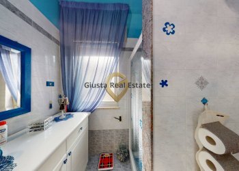 Foto 9 - Quadrilocale via Val d'Aosta
 
8, Mesagne - foto 9