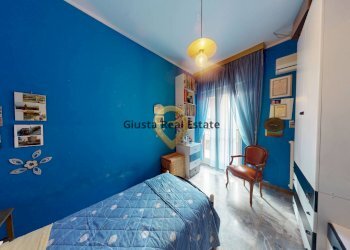 Foto 10 - Quadrilocale via Val d'Aosta
 
8, Mesagne - foto 10