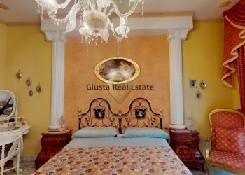 Foto 16 - Quadrilocale via Val d'Aosta
 
8, Mesagne - foto 16