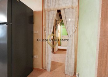 Foto 18 - Quadrilocale via Val d'Aosta
 
8, Mesagne - foto 18