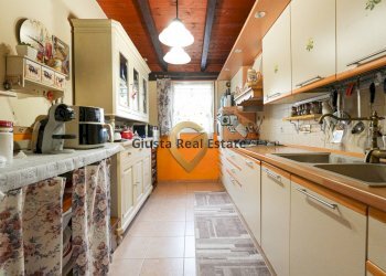 Foto 19 - Quadrilocale via Val d'Aosta
 
8, Mesagne - foto 19